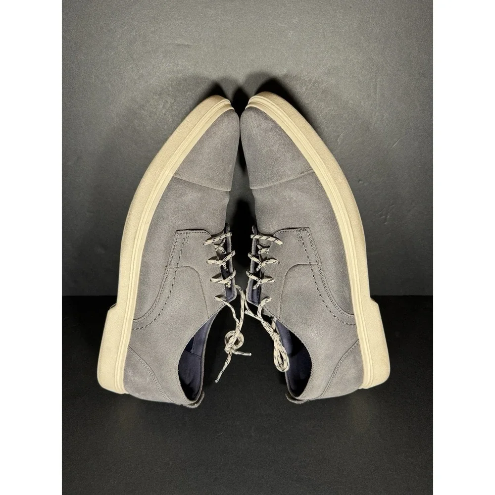 Cole Haan any wear